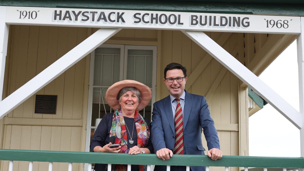 warra-haystack-school-house-museum-officially-opened-the-courier-mail