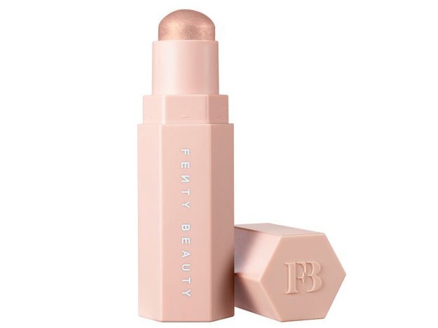                         <b/>                        <b/>                        <b/>Fenty Beauty Match Stix Shimmer Skinstick is available from Sephora. 