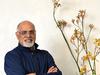 Global marketing chief leads new ‘multi-sensory’ frontier
