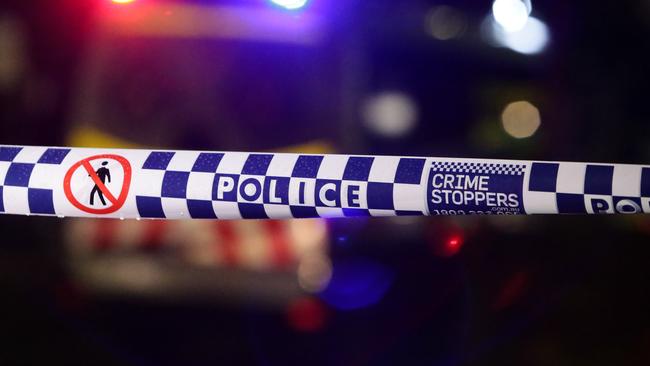 Three people have died in separate crashes throughout Melbourne on Friday, July 22 and in the early hours of Saturday, July 23. File picture.