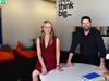 THINK BIG: City launches smart precinct