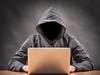 Foreign hackers target critical infrastructure