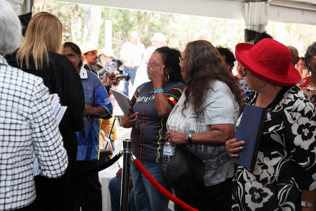 determination-of-fraser-island-native-title-claim-the-courier-mail