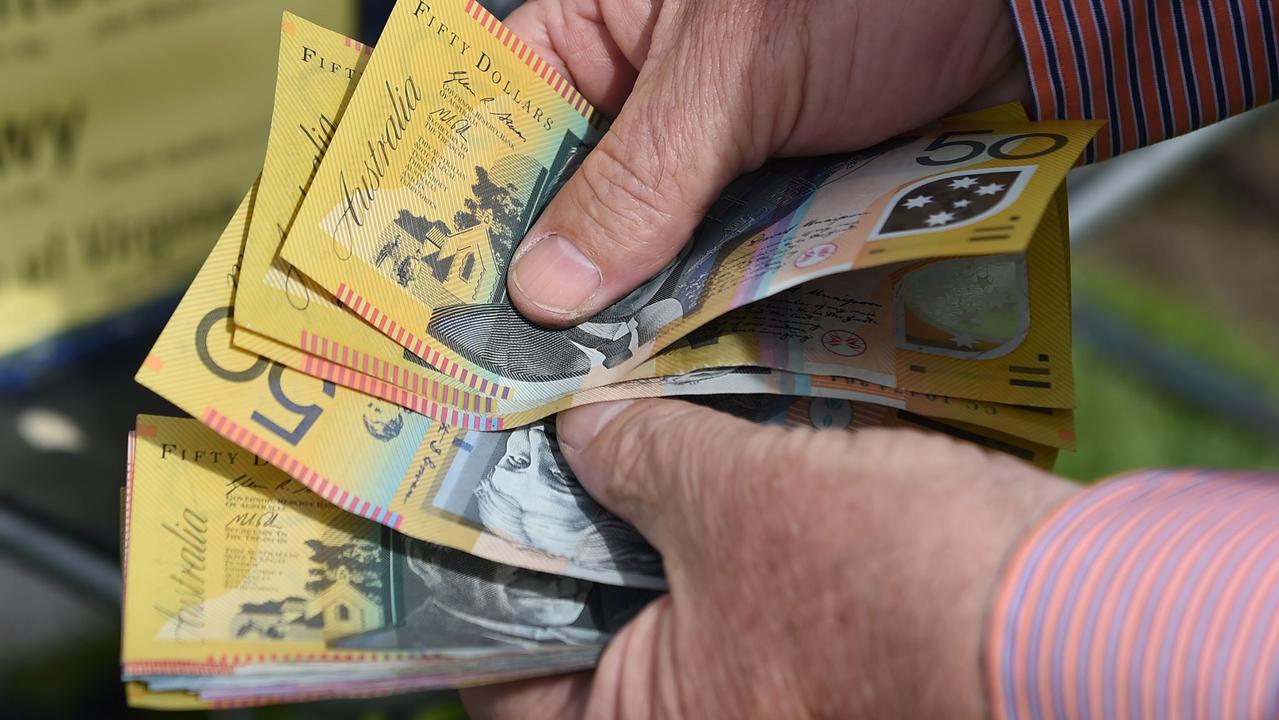 Full Melbourne Cup dividends 2022 What winner, quinella, trifecta and