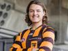 Ginnivan slammed over pre-season absence