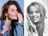The Daddo model whose mum kept mum over cover girl days