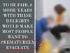 ‘Highly offensive’ video shown at school