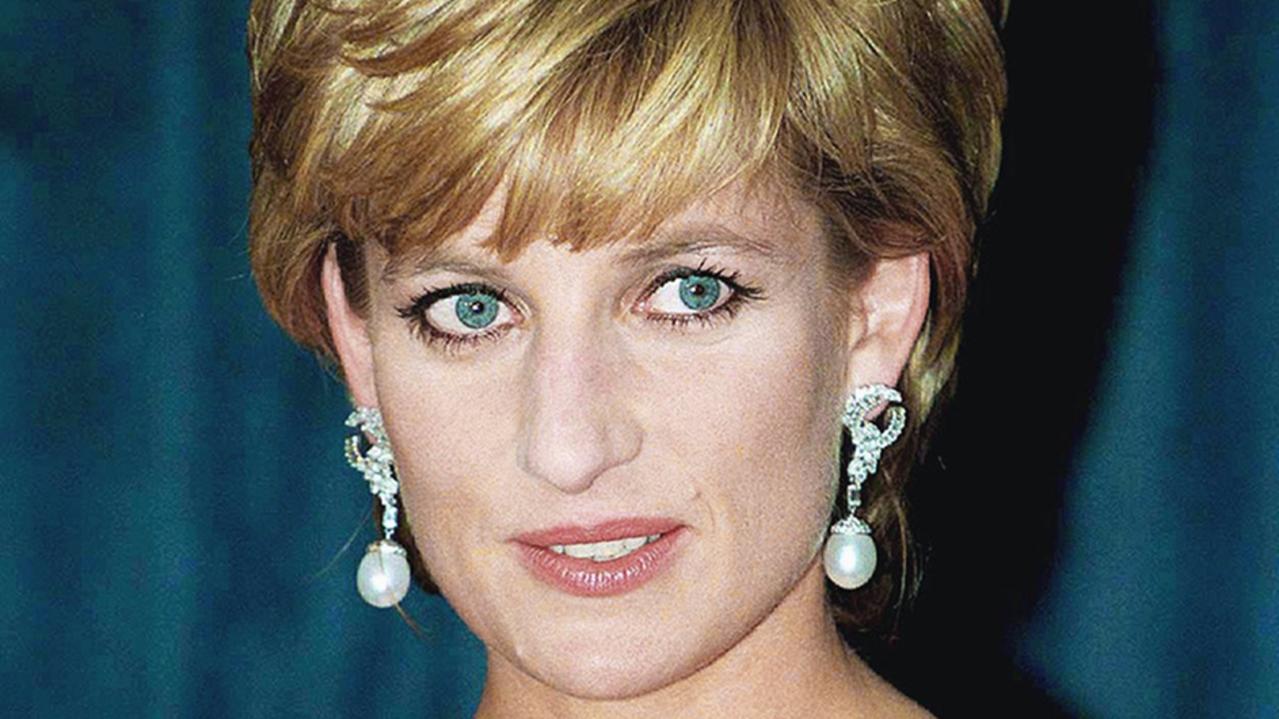 Princess Diana: Moment she discovered Prince Charles’s affair with ...