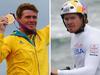 Aussie star’s ‘crazy’ defection to America