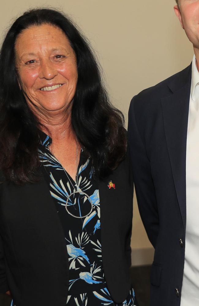 Christine Couzens