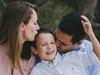 Levi’s legacy lives on in trial to beat deadly kids’ cancer