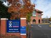 Scotch College staff ‘told to go jump’ as pay deal sours