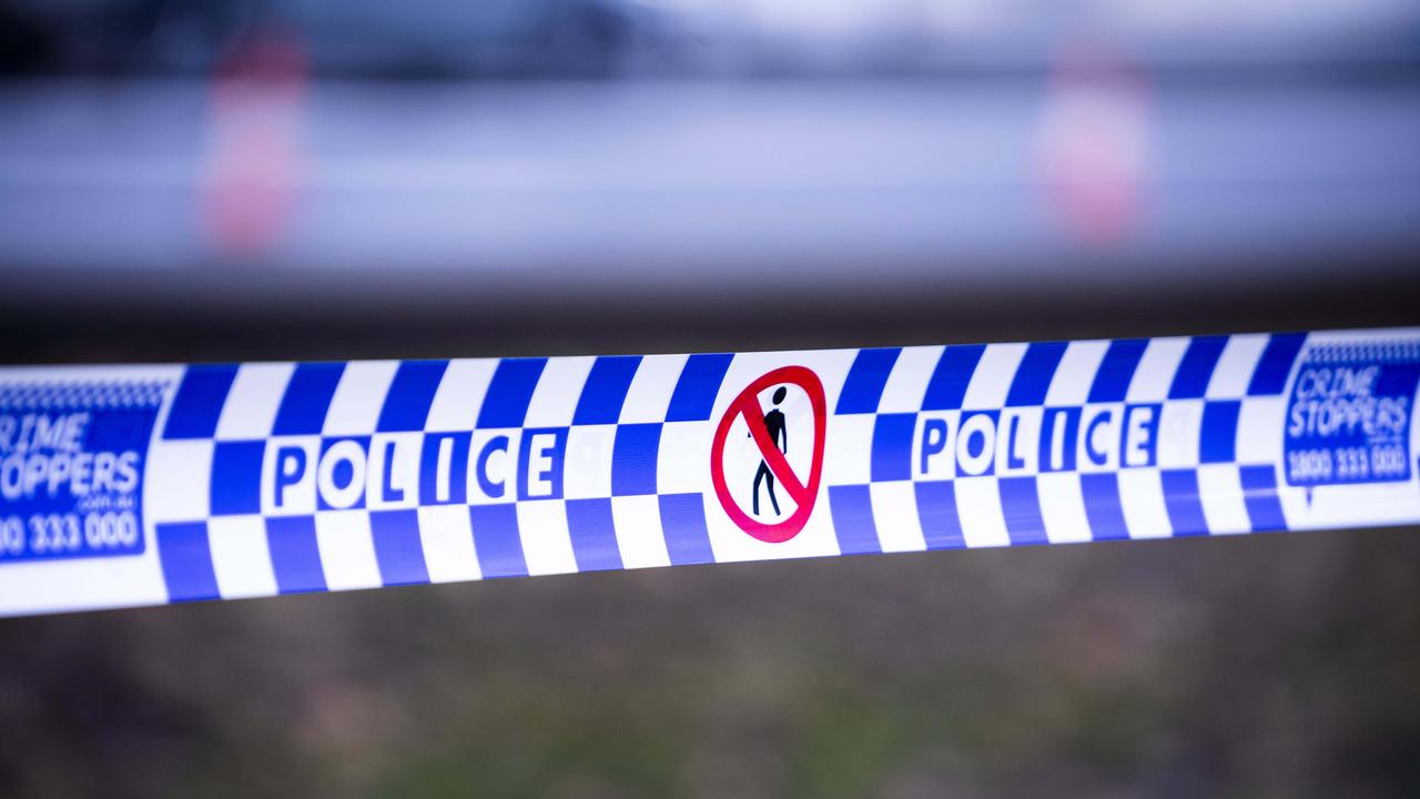 One feared dead following light plane crash in NSW