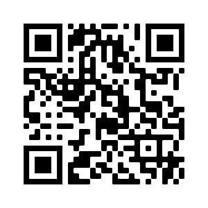 360Commercial: TEQ QR code for Lizard Island, Saturday Telegraph, Sat 19 Feb 2022