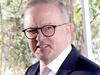 ‘Cooked’: Albo grilled on big housing plan
