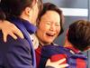 Aussie reveals horror Chinese torture method