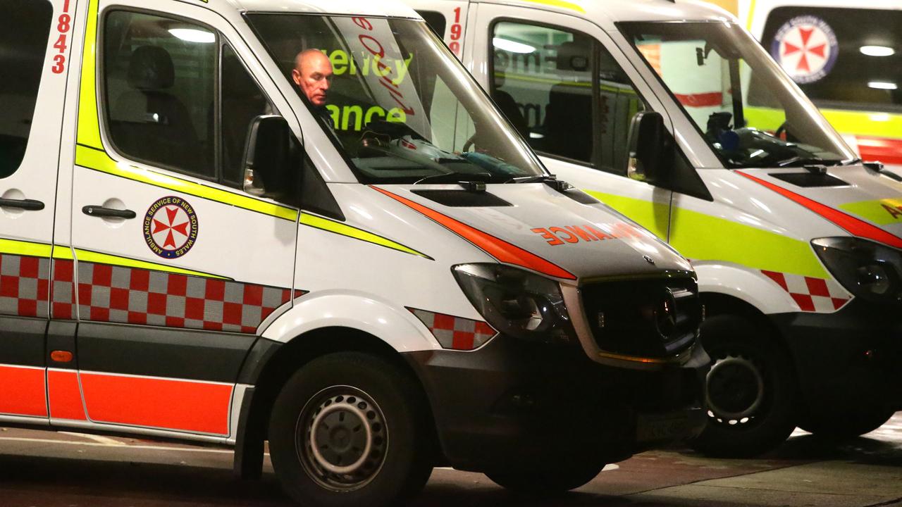 medicare-australians-don-t-realise-ambulances-aren-t-free-news