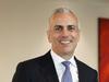 Investors should get ‘ahead of the curve’, says HMC founder
