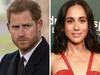 Harry sends Xmas invite without Meghan