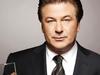 Alec Baldwin as Jack Donaghy, 30 Rock Picture: Supplied