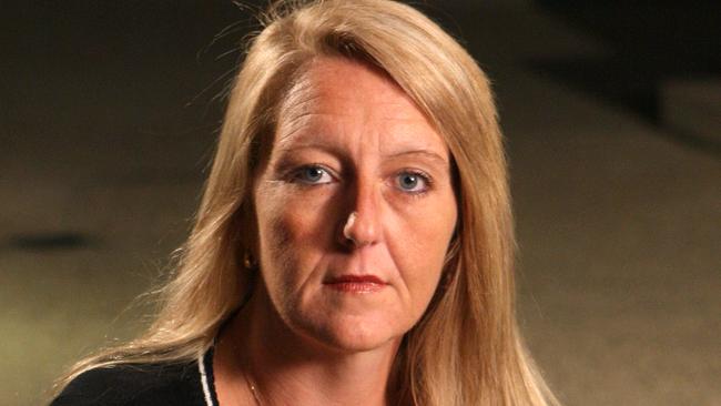 Lawyer X’s police handlers told the “highest echelons of Victoria Police”, using Nicola Gobbo as a police witness could spark a Royal Commission.