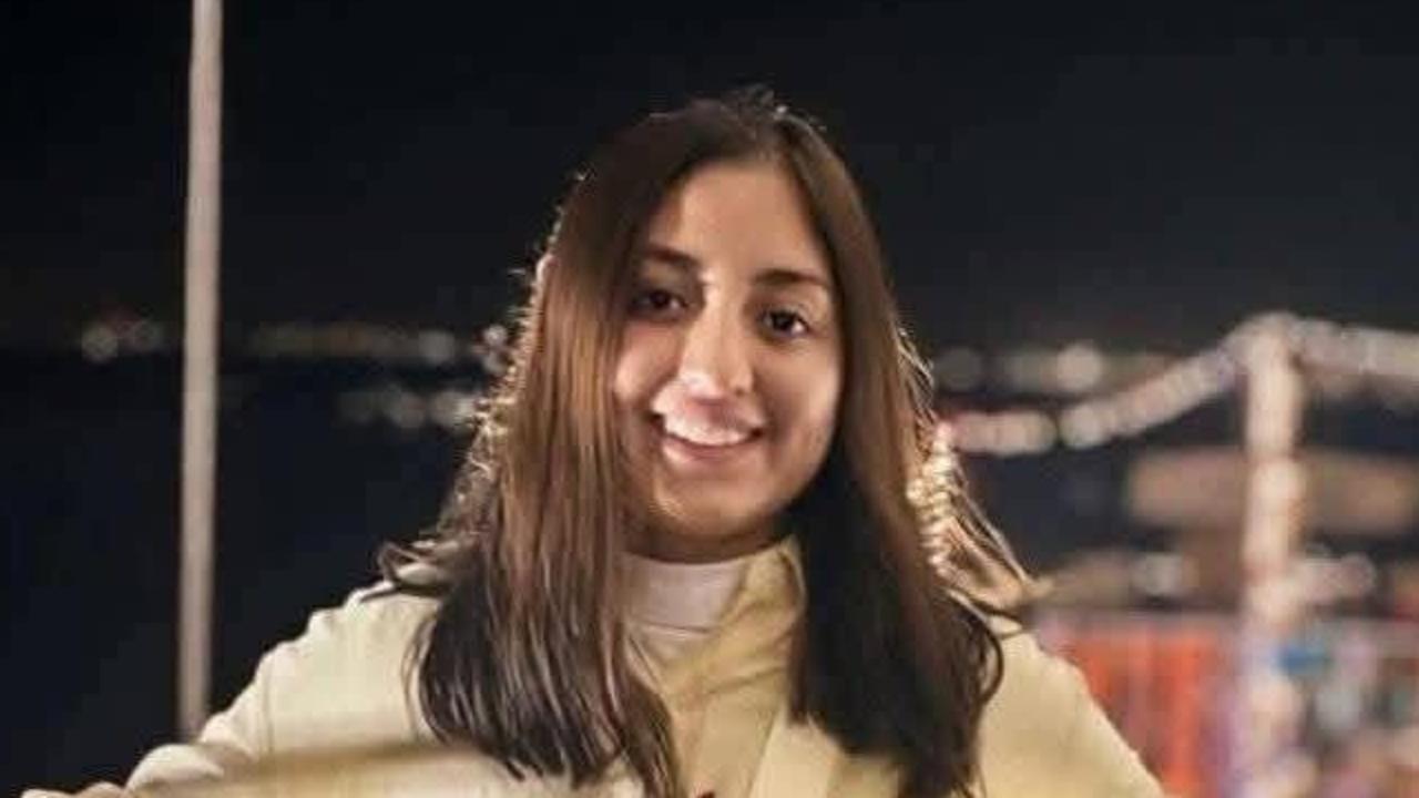 Brooklyn Bridge tall ship disaster: Victims revealed