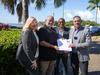 2400 lots: Capricorn Coast housing precincts fast-tracked