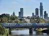 City of Yarra’s massive staff wage bill revealed