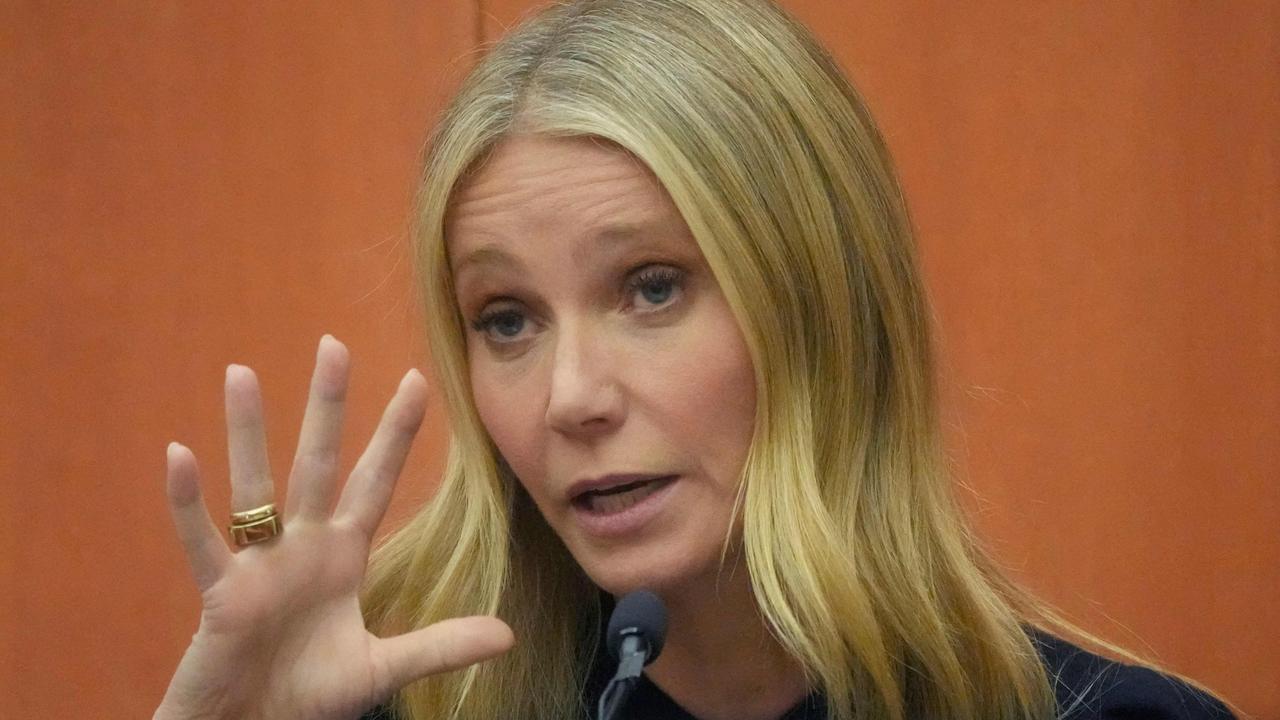 Gwyneth Paltrow Gives Evidence At Ski Accident Trial The Weekly Times   2a7208a42baf2c86757a5d929d2697ea