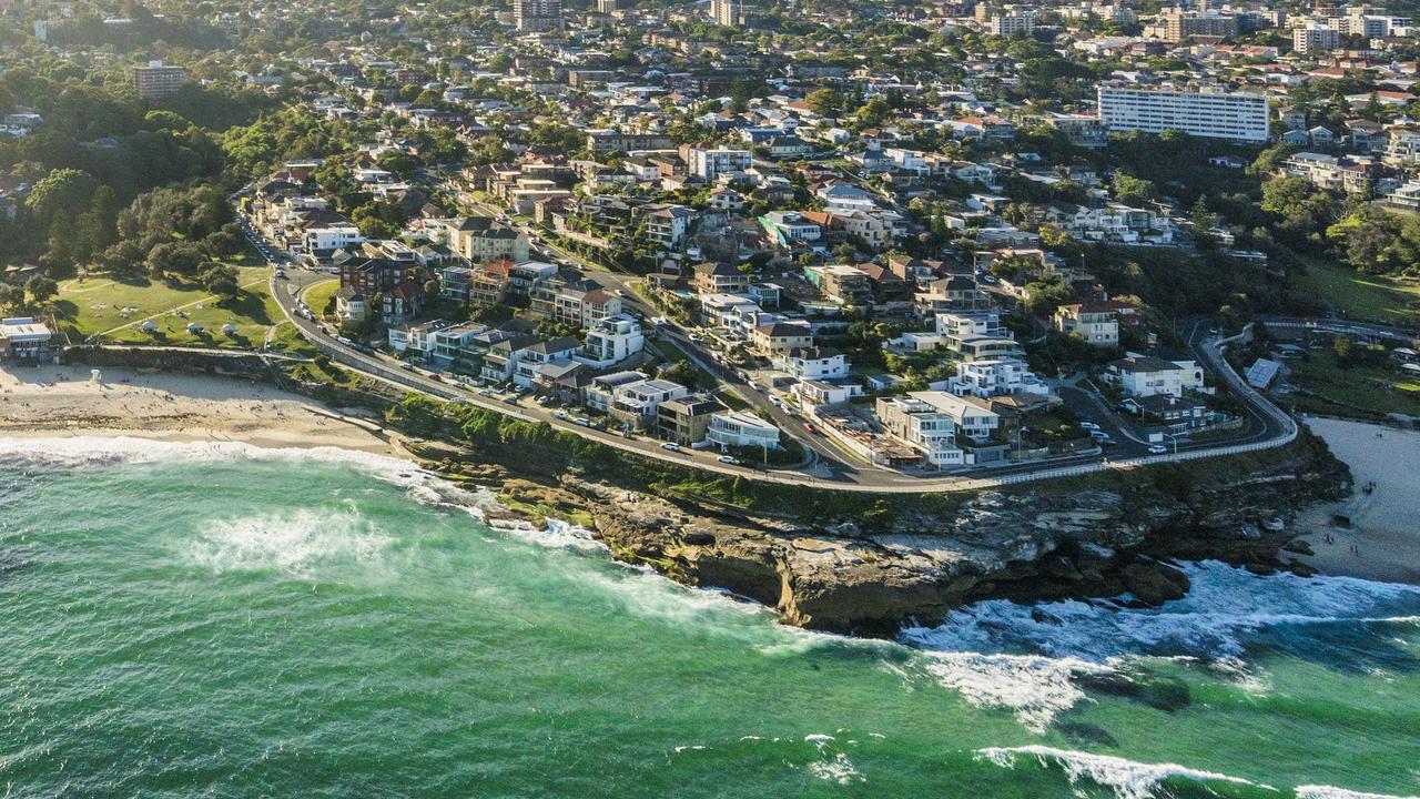 ‘Staggering’: Sydney council calls out $15m ‘cost shifting’ bill