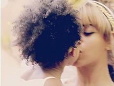 MOTHER'S DAY SPECIAL: American singer Beyonce Knowles with daughter Blue Ivy. Picture: Instagram