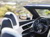 Why you should buy this car while you can