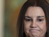 ‘Cartel’: Jacqui unleashes on Coles, Woolies
