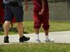 ‘Chaotic’ handling of youth residential facilities slammed