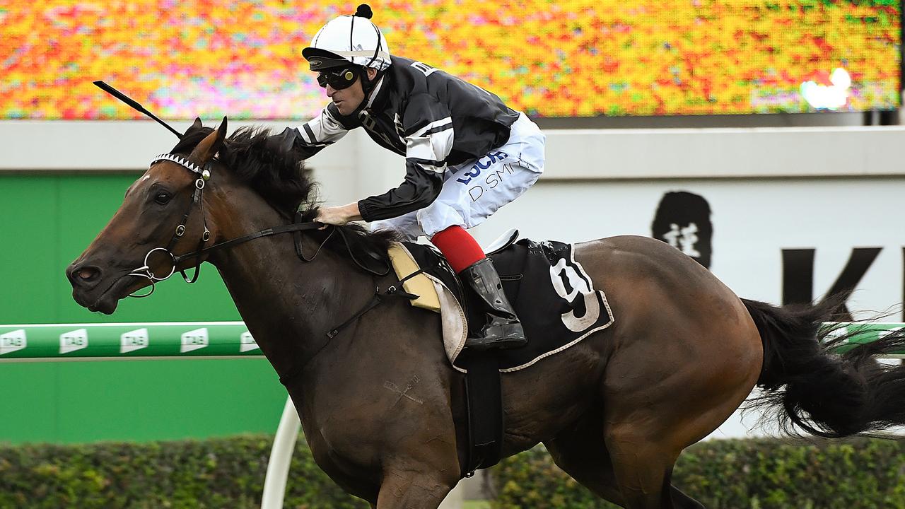 Horse Racing Tips: Best Bets Eagle Farm For Stradbroke Day | The ...