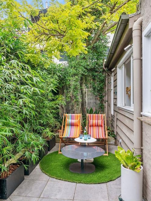 … paying $3.22 million in Woollahra.