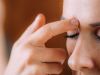 What is EFT tapping and how does it work exactly?