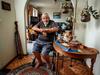 The radical, costly solutions to our aged care shame