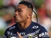 Sport Con: Ricky Stuart vs. Corey Parker is NRL’s spiciest feud