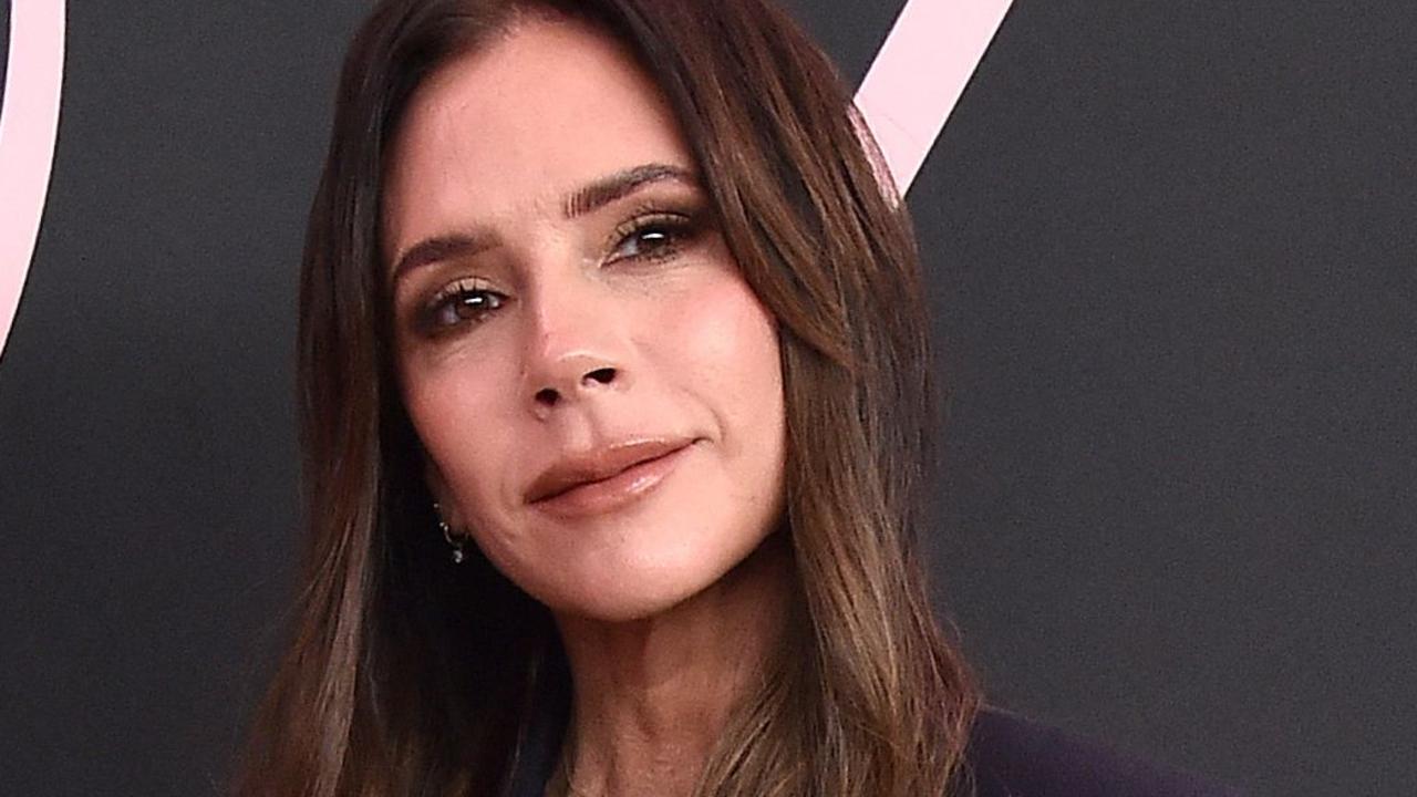 ‘Nightmare’: Beckham family feud erupts