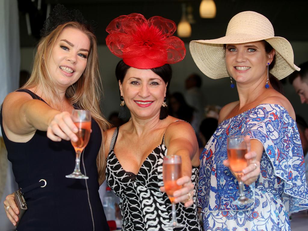 Far North celebrates Melbourne Cup | The Cairns Post