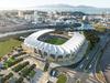 Revealed: AFLNT’s $300m CBD stadium plan for Darwin