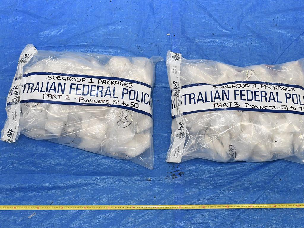 drug-smuggling-australian-border-force-seizes-367m-of-meth-news