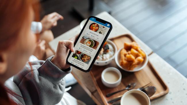Just because it is popular online, doesn’t mean it is any good.