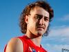 Draft latest: The high-flyer catching the eye of AFL clubs
