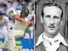 Why Australia has been wrong for 90 years on Bodyline debate
