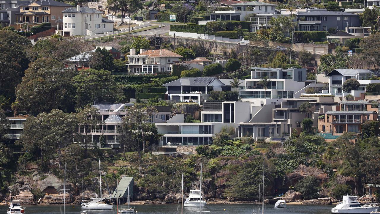 Huge news for NSW homebuyers