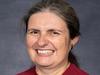 Crowned: Warwick’s favourite teacher of 2025