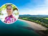 How Cassowary Coast is targeting eco traveller