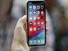 Urgent warning to all iPhone users